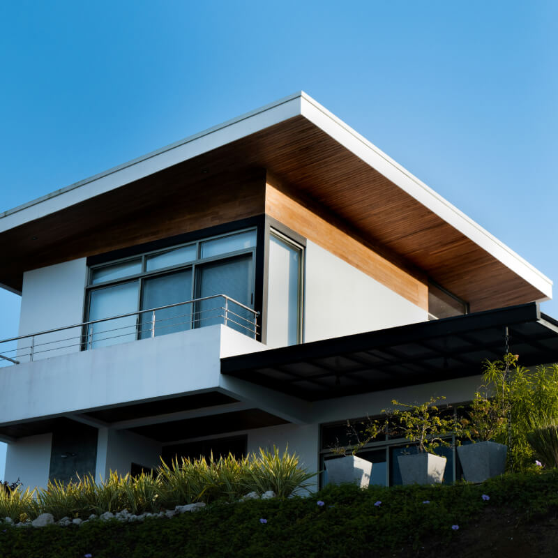 Residencial · Barcelona