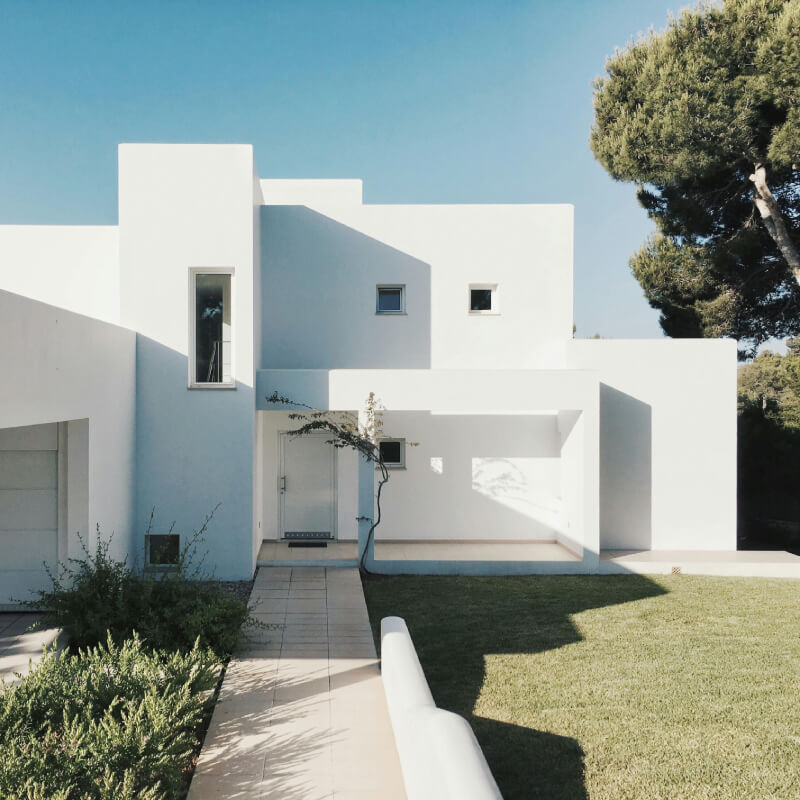 Activo singular · Tarragona