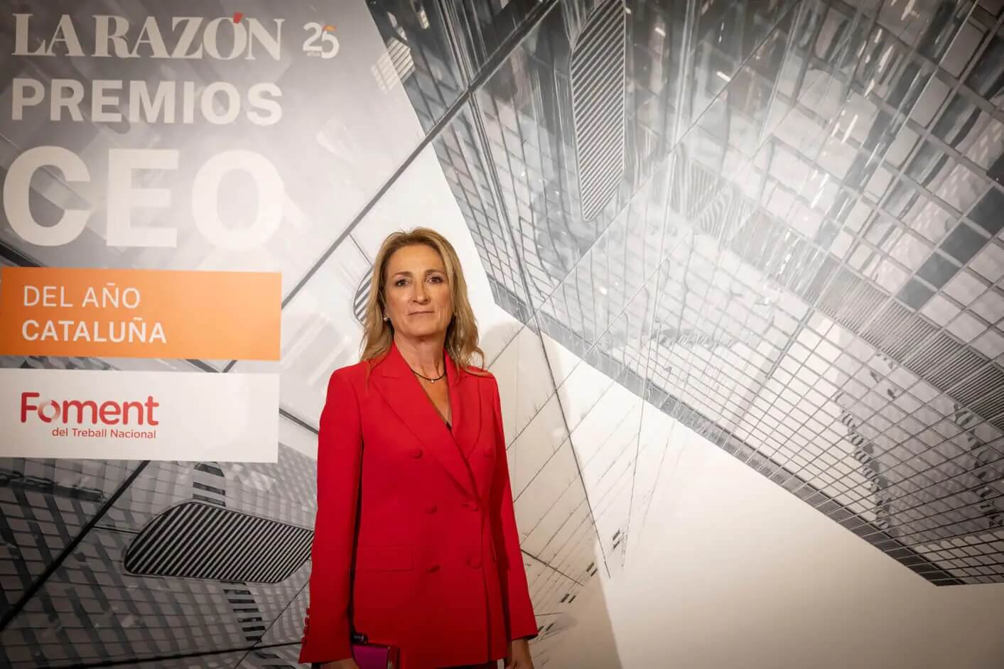prensa-2